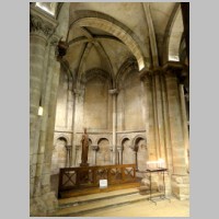 Photo Pierre Poschadel, Wikipedia, Chapelle St-Germain.jpg